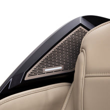 Load image into Gallery viewer, OsakiMassage ChairsOsaki 4D Maestro LE 2.0 4D Massage ChairBrownMassage Chair Heaven