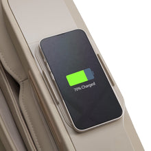 Load image into Gallery viewer, OsakiMassage ChairsOsaki 4D Maestro LE 2.0 4D Massage ChairBrownMassage Chair Heaven