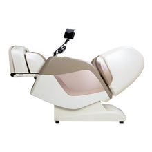 Load image into Gallery viewer, OsakiMassage ChairsOsaki 4D Maestro LE 2.0 4D Massage ChairBrownMassage Chair Heaven