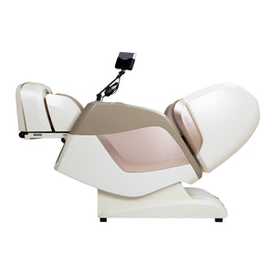 OsakiMassage ChairsOsaki 4D Maestro LE 2.0 4D Massage ChairBrownMassage Chair Heaven