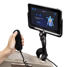 Load image into Gallery viewer, OsakiMassage ChairsOsaki 4D Maestro LE 2.0 4D Massage ChairBrownMassage Chair Heaven