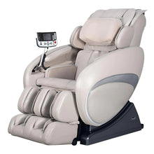 Load image into Gallery viewer, OsakiMassage ChairsOsaki OS-4000T Massage ChairCreamMassage Chair Heaven