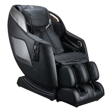 Load image into Gallery viewer, OsakiMassage ChairsOsaki OS Pro-3D Sigma Massage ChairBlackMassage Chair Heaven
