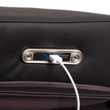 Load image into Gallery viewer, OsakiMassage ChairsOsaki OS Pro-3D Sigma Massage ChairBrownMassage Chair Heaven