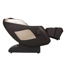 Load image into Gallery viewer, OsakiMassage ChairsOsaki OS Pro-3D Sigma Massage ChairBrownMassage Chair Heaven