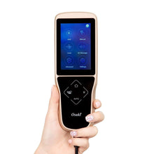 Load image into Gallery viewer, OsakiMassage ChairsOsaki OS Pro-3D Sigma Massage ChairBrownMassage Chair Heaven