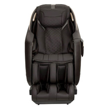 Load image into Gallery viewer, OsakiMassage ChairsOsaki OS Pro-3D Sigma Massage ChairBrownMassage Chair Heaven