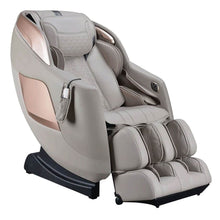 Load image into Gallery viewer, OsakiMassage ChairsOsaki OS Pro-3D Sigma Massage ChairTaupeMassage Chair Heaven