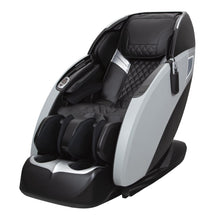 Load image into Gallery viewer, OsakiMassage ChairsOsaki OS-Pro 3D Tecno Massage ChairBlackMassage Chair Heaven