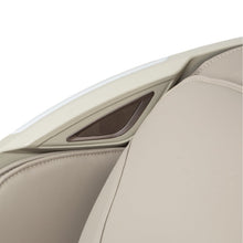 Load image into Gallery viewer, OsakiMassage ChairsOsaki OS-Pro 3D Tecno Massage ChairBrownMassage Chair Heaven