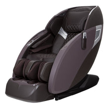 Load image into Gallery viewer, OsakiMassage ChairsOsaki OS-Pro 3D Tecno Massage ChairBrownMassage Chair Heaven