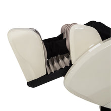 Load image into Gallery viewer, OsakiMassage ChairsOsaki OS-Pro 3D Tecno Massage ChairBrownMassage Chair Heaven