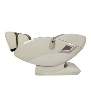 OsakiMassage ChairsOsaki OS-Pro 3D Tecno Massage ChairBrownMassage Chair Heaven