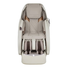 Load image into Gallery viewer, OsakiMassage ChairsOsaki OS-Pro 3D Tecno Massage ChairBrownMassage Chair Heaven