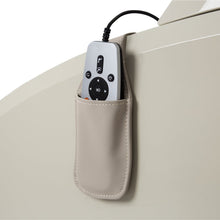 Load image into Gallery viewer, OsakiMassage ChairsOsaki OS-Pro 3D Tecno Massage ChairBrownMassage Chair Heaven