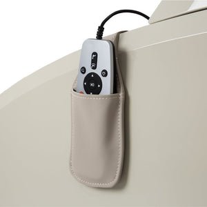 OsakiMassage ChairsOsaki OS-Pro 3D Tecno Massage ChairBrownMassage Chair Heaven