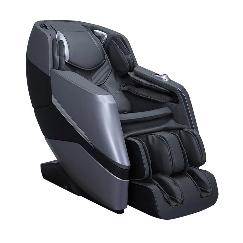 OsakiMassage ChairsOsaki OS-Tao 3D Massage ChairBlackMassage Chair Heaven