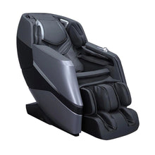 Load image into Gallery viewer, OsakiMassage ChairsOsaki OS-Tao 3D Massage ChairBlackMassage Chair Heaven