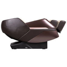 Load image into Gallery viewer, OsakiMassage ChairsOsaki OS-Tao 3D Massage ChairBrownMassage Chair Heaven