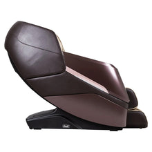 Load image into Gallery viewer, OsakiMassage ChairsOsaki OS-Tao 3D Massage ChairBrownMassage Chair Heaven