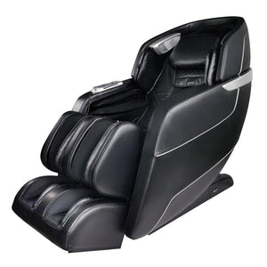OsakiMassage ChairsOsaki Otamic 3D Icon II Massage ChairBlackMassage Chair Heaven