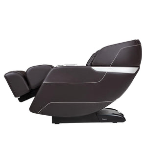 OsakiMassage ChairsOsaki Otamic 3D Icon II Massage ChairBlackMassage Chair Heaven