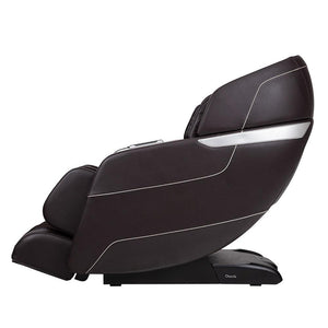 OsakiMassage ChairsOsaki Otamic 3D Icon II Massage ChairBlackMassage Chair Heaven
