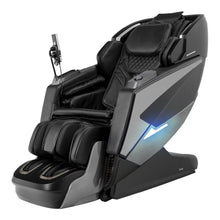Load image into Gallery viewer, OsakiMassage ChairsOsaki Otamic 4D Sedona LT Massage ChairBlackMassage Chair Heaven