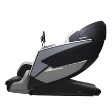 Load image into Gallery viewer, OsakiMassage ChairsOsaki Otamic 4D Sedona LT Massage ChairBrownMassage Chair Heaven