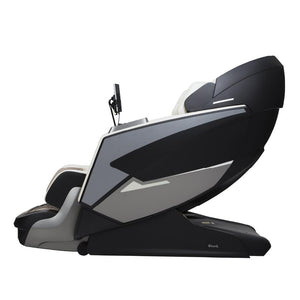 OsakiMassage ChairsOsaki Otamic 4D Sedona LT Massage ChairBrownMassage Chair Heaven