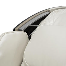 Load image into Gallery viewer, OsakiMassage ChairsOsaki Otamic 4D Sedona LT Massage ChairBrownMassage Chair Heaven