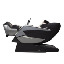 Load image into Gallery viewer, OsakiMassage ChairsOsaki Otamic 4D Sedona LT Massage ChairBrownMassage Chair Heaven
