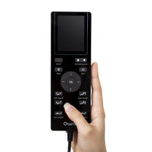 Load image into Gallery viewer, OsakiMassage ChairsOsaki Otamic 4D Sedona LT Massage ChairBrownMassage Chair Heaven