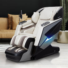Load image into Gallery viewer, OsakiMassage ChairsOsaki Otamic 4D Sedona LT Massage ChairBrownMassage Chair Heaven