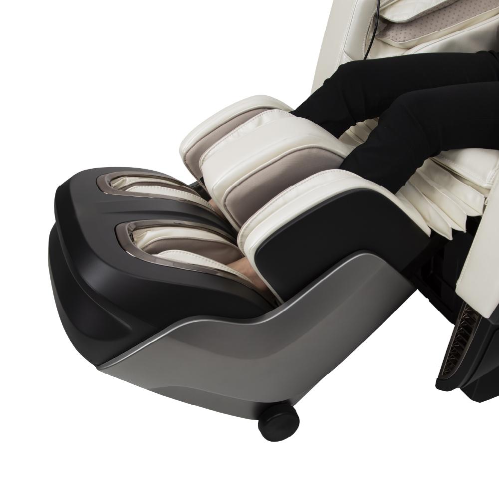 OsakiMassage ChairsOsaki Otamic 4D Sedona LT Massage ChairBrownMassage Chair Heaven