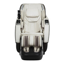 Load image into Gallery viewer, OsakiMassage ChairsOsaki Otamic 4D Sedona LT Massage ChairBrownMassage Chair Heaven