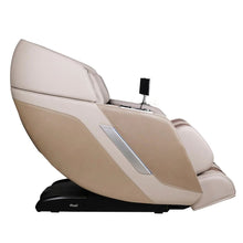 Load image into Gallery viewer, OsakiMassage ChairsOsaki Ultima 4D Massage ChairBeigeMassage Chair Heaven