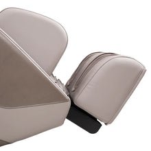 Load image into Gallery viewer, OsakiMassage ChairsOsaki Ultima 4D Massage ChairBeigeMassage Chair Heaven