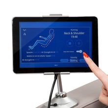 Load image into Gallery viewer, OsakiMassage ChairsOsaki Ultima 4D Massage ChairBeigeMassage Chair Heaven