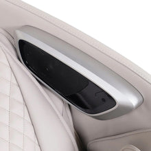 Load image into Gallery viewer, OsakiMassage ChairsOsaki Ultima 4D Massage ChairBeigeMassage Chair Heaven