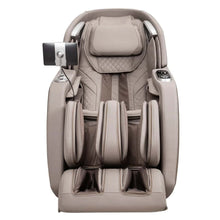Load image into Gallery viewer, OsakiMassage ChairsOsaki Ultima 4D Massage ChairBeigeMassage Chair Heaven