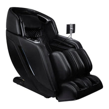 Load image into Gallery viewer, OsakiMassage ChairsOsaki Ultima 4D Massage ChairBlackMassage Chair Heaven