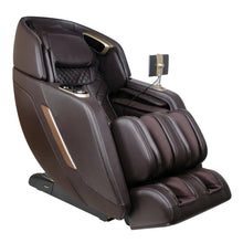 Load image into Gallery viewer, OsakiMassage ChairsOsaki Ultima 4D Massage ChairBrownMassage Chair Heaven