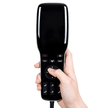 Load image into Gallery viewer, OsakiMassage ChairAdor 3D Allure Massage ChairTaupeMassage Chair Heaven