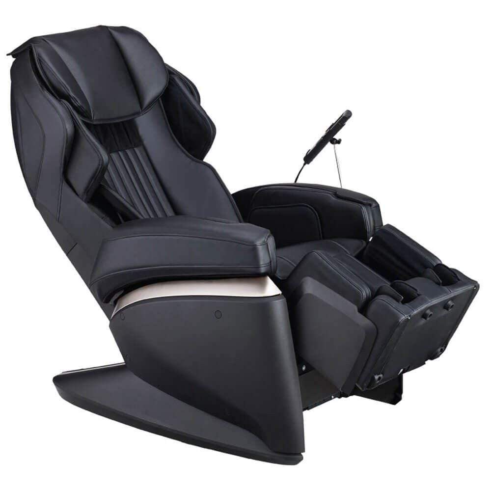 OsakiMassage ChairJapan Premium 4S Massage ChairBeigeMassage Chair Heaven