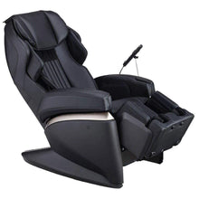 Load image into Gallery viewer, OsakiMassage ChairJapan Premium 4S Massage ChairBeigeMassage Chair Heaven