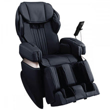 Load image into Gallery viewer, OsakiMassage ChairJapan Premium 4S Massage ChairBlackMassage Chair Heaven