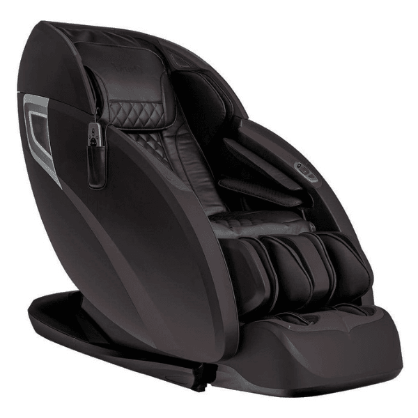 OsakiMassage ChairOsaki OS-3D Otamic LE Massage ChairBlack (Black interior & Brown exterior)Massage Chair Heaven
