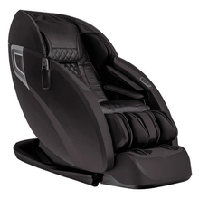 Load image into Gallery viewer, OsakiMassage ChairOsaki OS-3D Otamic LE Massage ChairBlack (Black interior &amp; Brown exterior)Massage Chair Heaven