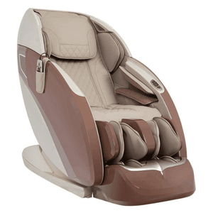 OsakiMassage ChairOsaki OS-3D Otamic LE Massage ChairTaupeMassage Chair Heaven
